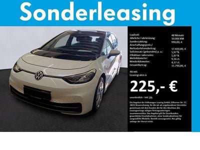 VW ID.3