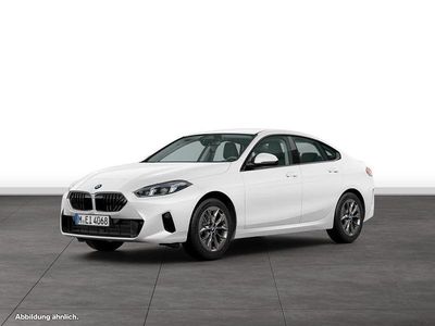Second-hand BMW 220 Shadowline 150 CP (110 kW) 2025 Coupe