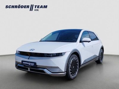 Gebraucht Hyundai Ioniq 5