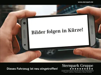 Gebraucht Mercedes EQE300