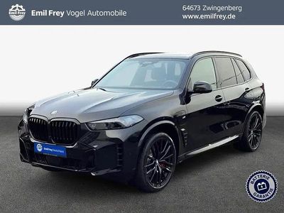 Neu BMW 230 313 PS (230 kW) 2026 Schwarz
