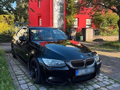 BMW 325