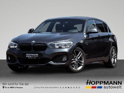 BMW 125