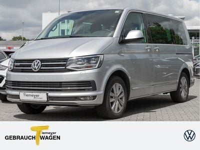 VW T6.1