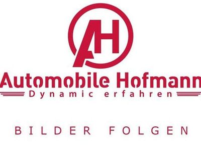 Gebraucht Audi A3 S-Line 184 PS (135 kW) 2017 Andere