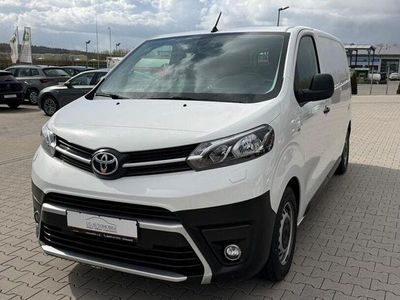 Usata Toyota Proace 120 CV (88 kW) 2021 Andere Monovolume
