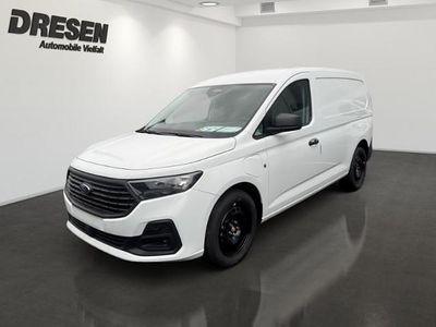 Nuova Ford Transit Connect Trend 150 CV (110 kW) 2025 Bianco Monovolume