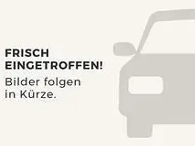 Gebraucht Mercedes C180