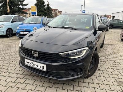 Gebraucht Fiat Tipo Cross 131 PS (96 kW) 2023 Kombi