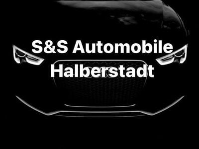 Grau Gebraucht 2020 VW Transporter Van | 22.599 € (Guter Preis)