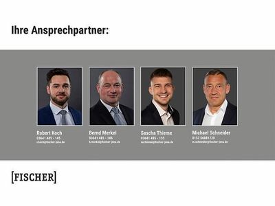 Gebraucht Audi Q3 S-Line 150 PS (110 kW) 2026 Schwarz SUV