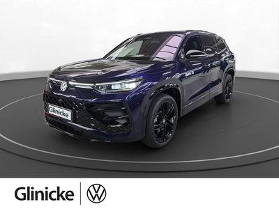 Second-hand VW Tayron R-line 193 CP (141 kW) 2025 Mov SUV