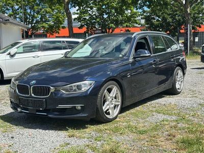 BMW 325