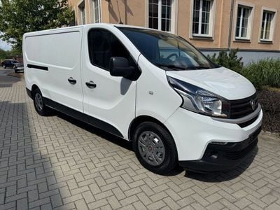 Fiat Talento