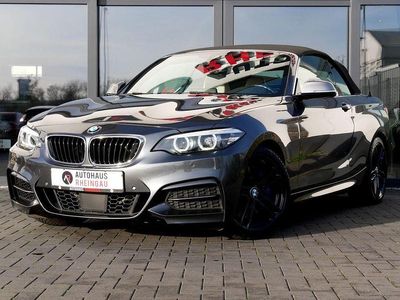 BMW M240