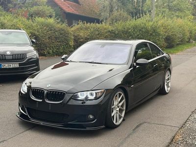 BMW 335