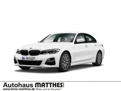 Gebraucht BMW 318