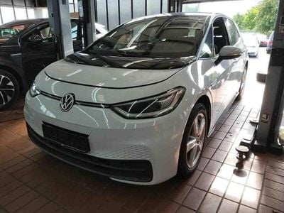VW ID.3