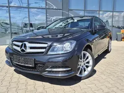 Gebraucht Mercedes 180