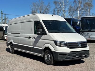 VW T6