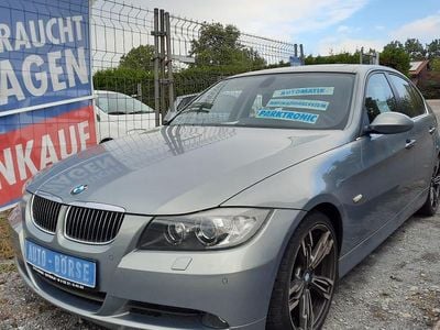 BMW 325