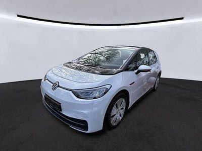Usata VW ID.3 Pro Performance 150 kW (204 CV) 2023 Bianco Utilitaria