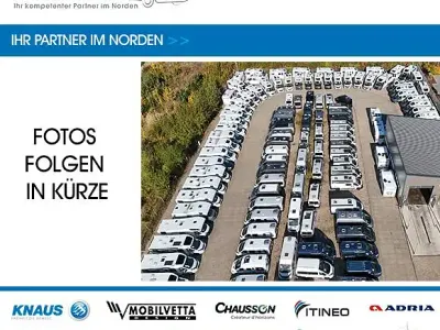 Gebraucht Fiat 500e