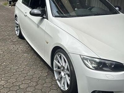 BMW 335