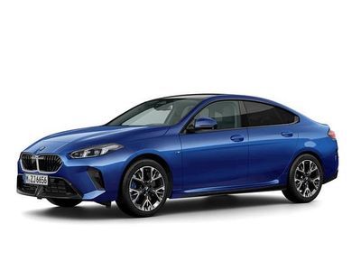 Gebraucht BMW 218 Efficient Dynamics 150 PS (110 kW) 2026 Coupé