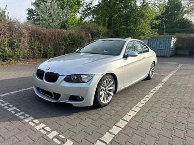 BMW 325