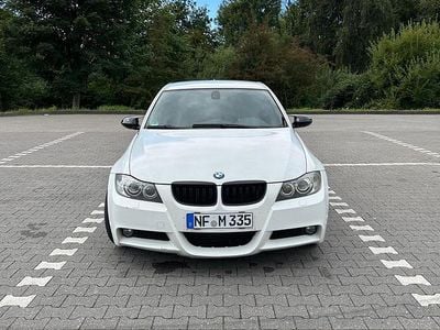BMW 335