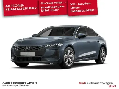 Gebraucht Audi A5