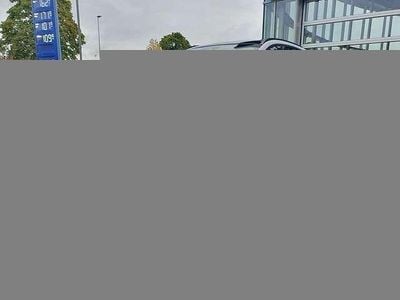 Gebraucht Ford Kuga ST-Line X 224 PS (164 kW) 2022 Frozen white SUV