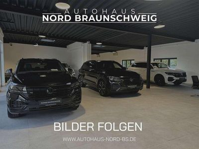 Brugt VW Arteon R 320 HK (235 kW) 2023 Blå Sedan