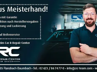 Gebraucht Opel Insignia Country Tourer Basis 170 PS (125 kW) 2016 Schwarz Kombi