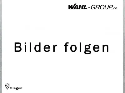 Gebraucht Peugeot e-3008 GT 156 kW (213 PS) 2024 Weiß SUV
