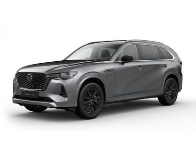 Gebraucht Mazda 2 Homura-Line 328 PS (241 kW) 2024 Kleinwagen