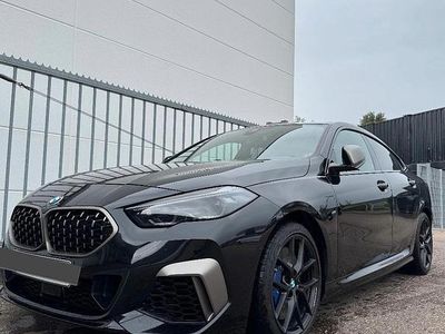 BMW M235