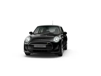 Gebraucht Mini Cooper SE