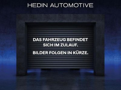 Gebraucht Mercedes C300 AMG 258 PS (189 kW) 2018 Manufaktur diamantweiß bright Kombi