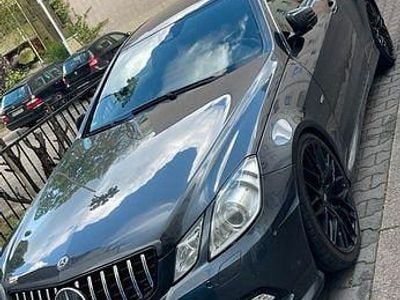 Mercedes 350