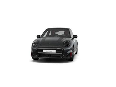 Usata Mini Cooper 189 kW (258 CV) 2025 Utilitaria