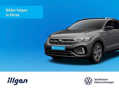 Second-hand VW Arteon R-line 280 CP (205 kW) 2023 Gri Break