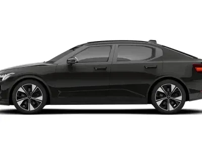 Gebraucht Polestar 2