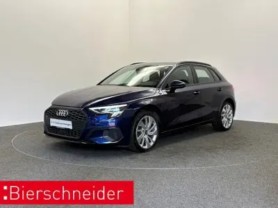Gebraucht Audi A3 Sportback e-tron