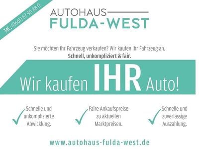 Gebraucht Opel Corsa 90 PS (66 kW) 2016 Grau Kleinwagen