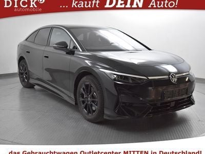 VW ID.7