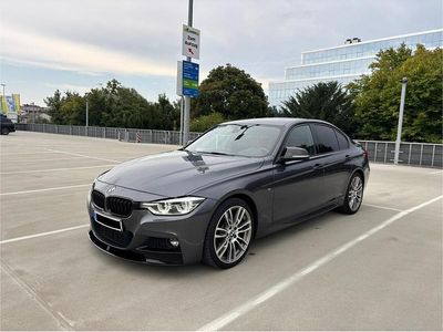 BMW 335