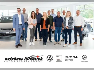 Używany Skoda Octavia Scout 200 KM (147 kW) 2023 Biały Kombi