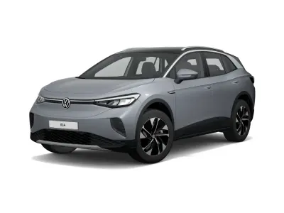 Gebraucht VW ID.4 Pro Performance 150 kW (204 PS) 2023 SUV